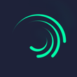 Alight Motion v5.0.276 APK