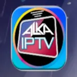 ALKA IPTV Free [4.61] APK
