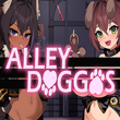 Alley Doggos APK