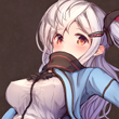 Alps And The Dangerous Forest APK