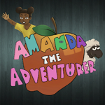 Amanda The Adventurer 2.0.0 APK