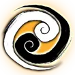Amazing Cultivation Simulator APK