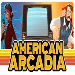 American Arcadia APK
