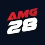 AMG28 [v1.2] APK