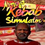 Amigo Kebab Simulator APK