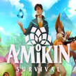 Amikin Survival APK