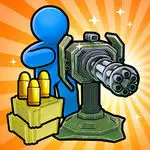 Ammo Fever Premium APK (Unlimited money)