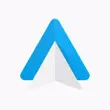 Android Auto 12.8 APK