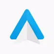 안드로이드 오토 APK
