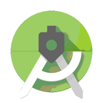 Android Studio APK