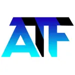 Android Tech Full APK