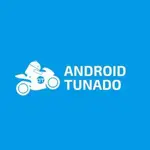 Android Tunado APK