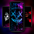 Andronauticos XYZ APK