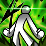 Anger Of Stick 4 Premium APK