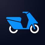 Angkas Biker (New Update) APK