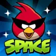 Angry Birds Space APK