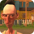 Angry Neighbor 0.3 APK