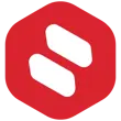 Anilab 2 APK