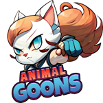 Animal Goons APK