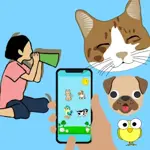 Animal Language Translator APK