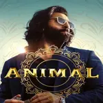Animal Movie Netflix APK