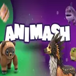 https Skilledu id Animash (v15.0) APK