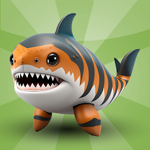 Animasi Game Premium [v15.0] APK (Full Game)