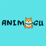 Animasu [v49.0] APK latest
