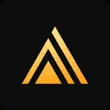 Anime Indo V3 APK