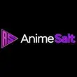 Anime Salt APK 