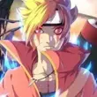 Anime XD Game APK