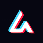 AnimeLovers V2 - Nonton Anime APK