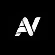 Anivortex APK
