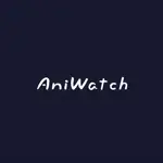 Aniwatch [v2.2.2] APK