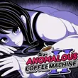 Anomalous Coffee Machine 2 Apk