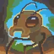 Ant Colony APK