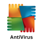Antivirus AVG APK