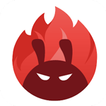 AnTuTu APK