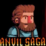 Anvil Saga APK