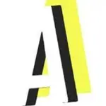 Anybuypro APK [Latest]