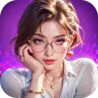 Apex Girl MOD APK