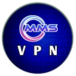 APK MMS VPN