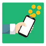 Apk Pinjaman Online APK