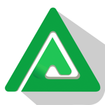 Apkgstore APK