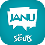 ApkJanu