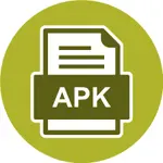APKPro.Me APK