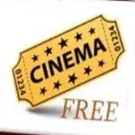 App Cinema APK Grátis