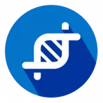 App Cloner 1.5.21 Premium Premium APK