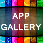 App Gallery APK