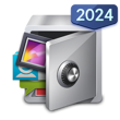 App Lock APK